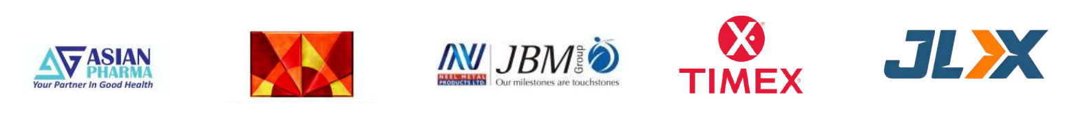 Client Association 4