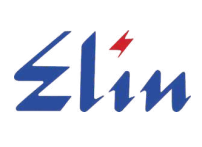 Client 2